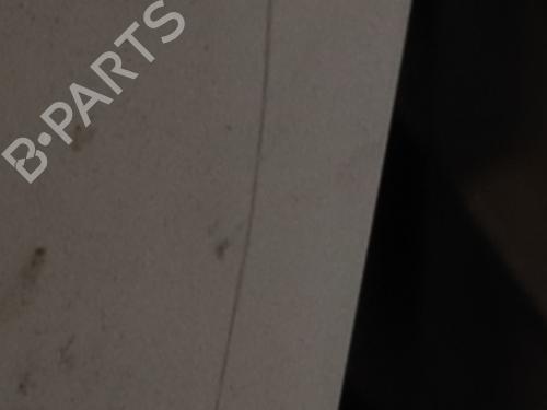 motorhjelm-citroen-c8-ea_-eb_-2002-34050838 main image