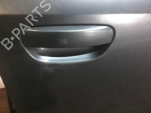 Dør høyre foran AUDI A4 B6 (8E2) 1.9 TDI | BP22005158C3 