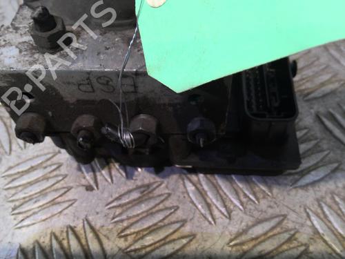 ABS pump AUDI A4 B8 Avant (8K5) 2.7 TDI | BP20354412M43 