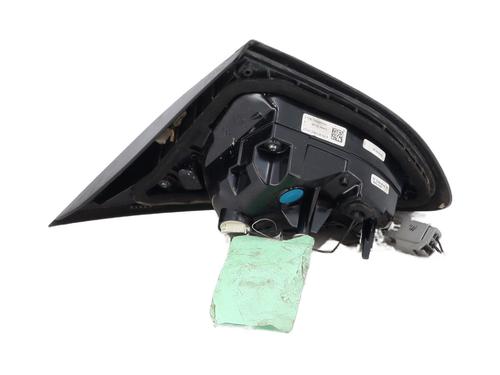 Left tailgate light FORD PUMA (J2K, CF7) 1.0 EcoBoost mHEV | BP33322570C79  - Image 5