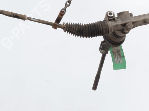 Steering rack OPEL CORSA D (S07) 1.3 CDTI (L08, L68) | BP28570732M22 - Image 3