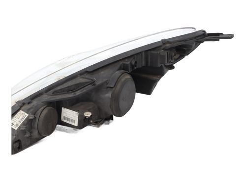 Left headlight PEUGEOT 407 (6D_) 2.0 16V (6DRFJC, 6DRFJE, 6DRFJF) | BP31347165C28 - Image 2