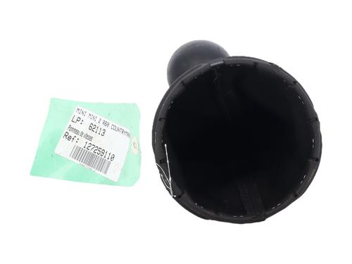 Shift knob MINI MINI COUNTRYMAN (R60) Cooper D ALL4 | BP36850893I34  - Image 5