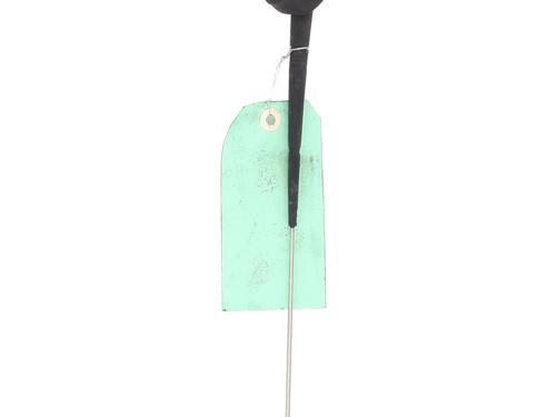 Antenna/Base FORD KA (RU8) 1.3 TDCi | BP29292251C140 