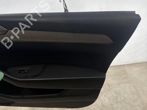 Høyre frontpanel Høyre frontpanel 39606033 39606033