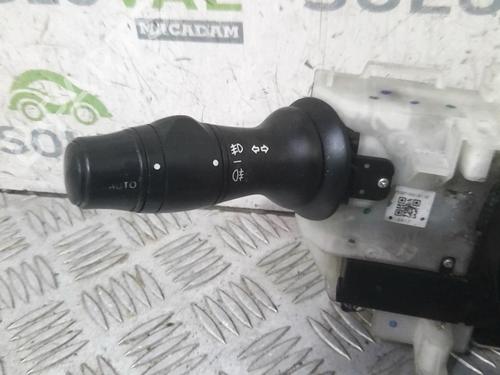 Steering column stalk RENAULT LAGUNA III (BT0/1) 1.5 dCi (BT00, BT0A, BT0T, BT1J) | BP21728151I23 