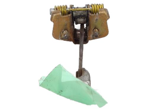 Dørhængsel/Dørbegrænser RENAULT SCÉNIC I MPV (JA0/1_, FA0_) 1.9 dTi (JA0N) | BP30915024C146