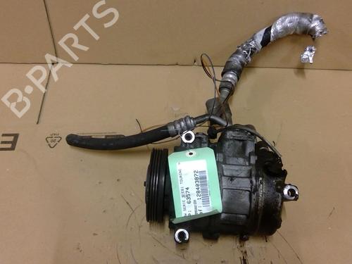 Compressore A/C Compressore A/C BMW 5 (E60) 520 d (150 hp) 37245993 37245993