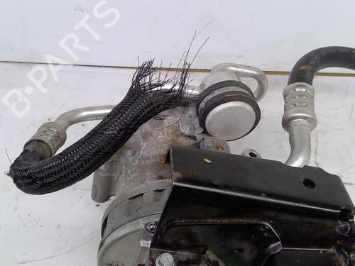 AC compressor RENAULT CLIO V (B7_) 1.6 E-TECH 140 (B7MU) | BP32688017M34  - Image 5