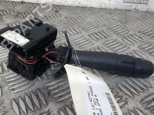 Used Switch DACIA LOGAN MCV (KS_) 1.5 dCi (KS0K) (68 hp) 22003179