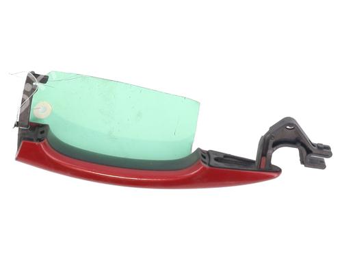 front-right-exterior-door-handle-citroen-c4-ii-nc_-2009-33472256 main image