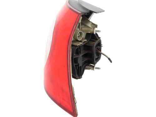 Right taillight VW GOLF V (1K1) 1.9 TDI | BP20352826C35 