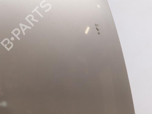 Used Hood Hood 36956044 36956044