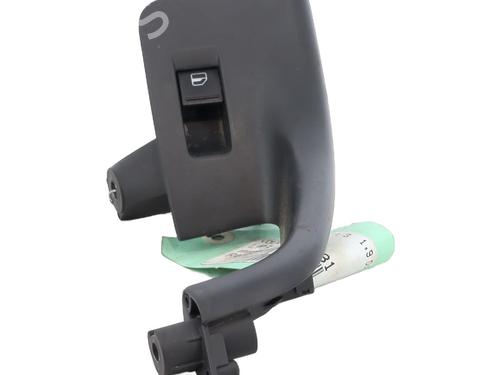 Interrupteur de vitre avant droite VW JETTA III (1K2) 1.9 TDI | BP29493048I26 