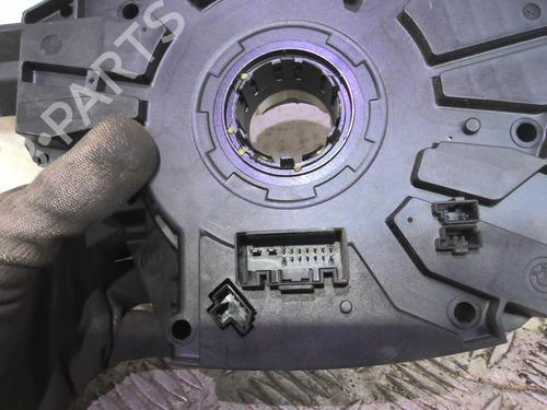 Steering column stalk BMW 5 (E60) 523 i | BP21144065I23 - Image 5