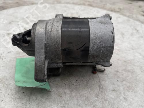 Starter CITROËN C3 III (SX) 1.2 PureTech 82 | BP37530847M8 - Image 4