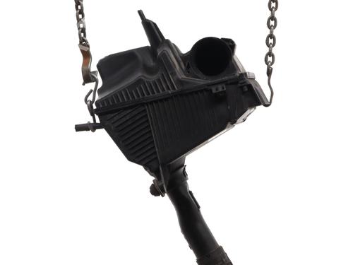 Air filter box RENAULT KANGOO Express (FW0/1_) 1.5 dCi 95 (FW16) | BP31179346M87 - Image 3