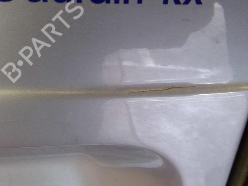 Left tailgate FORD TRANSIT Van (FA_ _) 2.2 TDCi | BP33040801C76 - Image 5
