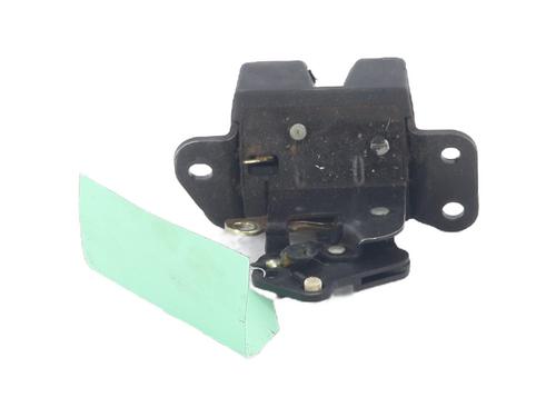 Used Tailgate lock HYUNDAI TUCSON (JM) 2.0 CRDi (113 hp) 24648783