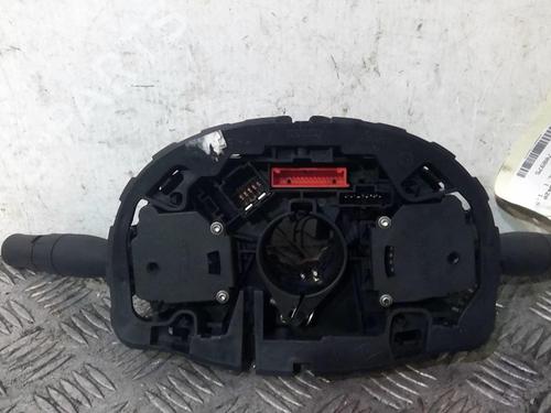 Steering column stalk RENAULT MEGANE II (BM0/1_, CM0/1_) 1.5 dCi (BM0F, BM0T, BM2B, CM0F, CM0T) | BP20357123I23 