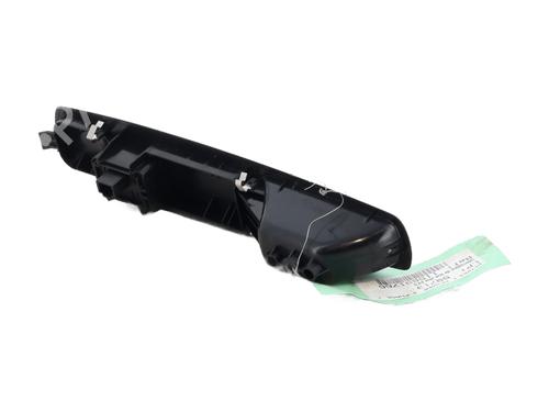 Right front window switch RENAULT MEGANE III Hatchback (BZ0/1_, B3_) 1.9 dCi (BZ0N, BZ0J) | BP30528226I26 - Image 3