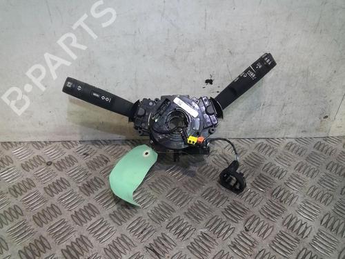 Steering column stalk OPEL CORSA E (X15) 1.4 (08, 68) | BP21777896I23 - Image 4