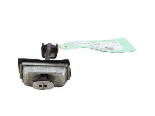 Hinge/Door check strap FORD FOCUS C-MAX (DM2) 1.6 TDCi | BP28211079C146 - Image 2