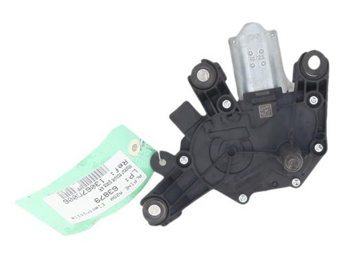 Rear wiper motor ALPINE A290 220 | BP38455991M102 - Image 3