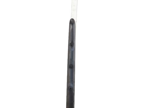 Dørlist PEUGEOT 206 Hatchback (2A/C) 1.4 i | BP27708404C150 