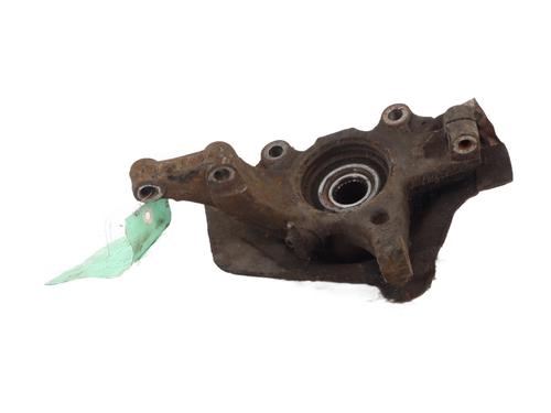 BP31961441M25 main image