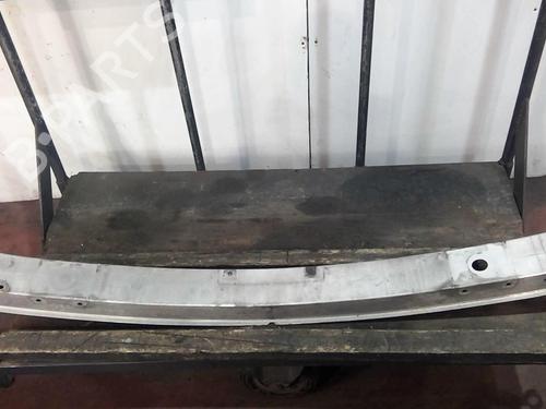 front-bumper-reinforcement-mercedes-benz-m-class-w164-ml-350-4-matic-164186-1648850165-2005-2006-2007-2008-2009-2010-2011-2012-20360328 main image