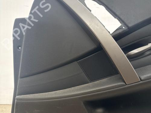 Front right panel BMW 5 (E60) 520 d | BP36792076C59 - Image 3