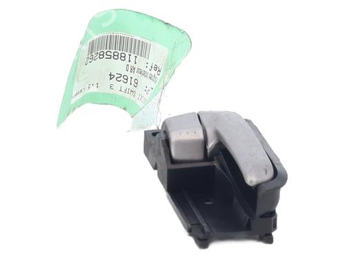 rear-right-interior-door-handle-suzuki-swift-iii-mz-ez-2005-31604244 main image