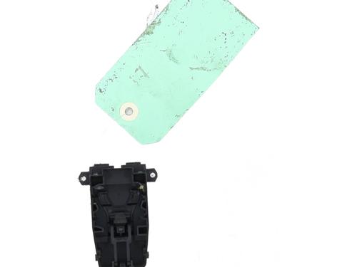Switch BMW 5 (F10) 525 d | BP25275960I30 