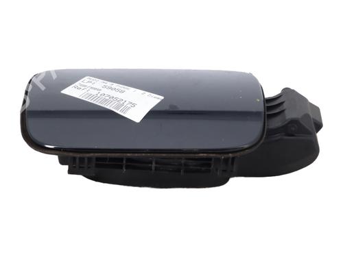 Fuel flap AUDI A4 B8 (8K2) 2.0 TDI | BP26606722C131 