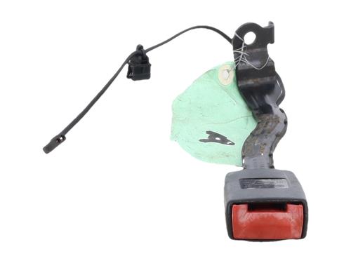 seat-buckle-vw-golf-v-1k1-2003-2004-2005-2006-2007-2008-2009-2010-30492409 main image