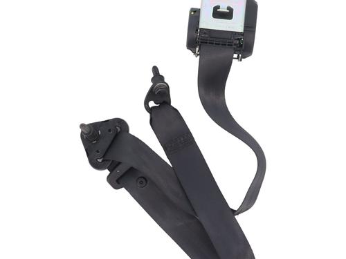 Used Front right seatbelt Front right seatbelt DACIA LOGAN II 1.2 (75 hp) 31140071 31140071