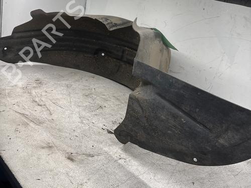 Used Wheel arch Wheel arch PEUGEOT 308 SW I (4E_, 4H_) 1.6 HDi (109 hp) 34203385 34203385