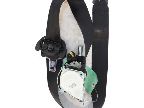 Front left belt tensioner CITROËN C5 III (RD_) 1.6 HDi 110 (RD9HZC) | BP30147784C87