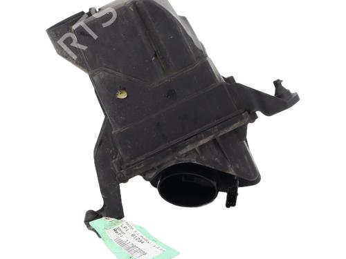 Used Air filter box MAZDA 3 (BK) 1.6 DI Turbo (109 hp) 30976599