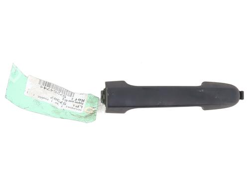 Rear left exterior door handle HYUNDAI i30 (FD) 1.6 CRDi | BP22184630C130