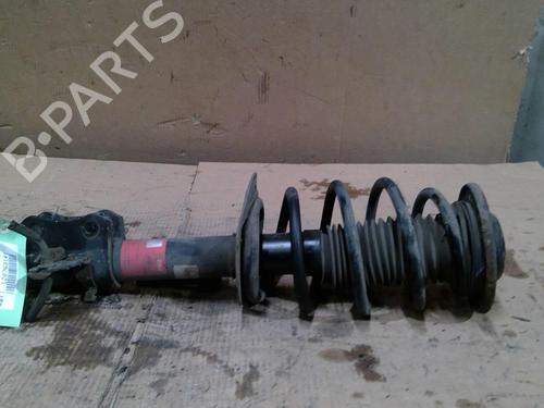 Amortiguador delantero derecho SAAB 9-3 (YS3F, E79, D79, D75) 1.9 TiD (120 hp) 32322977