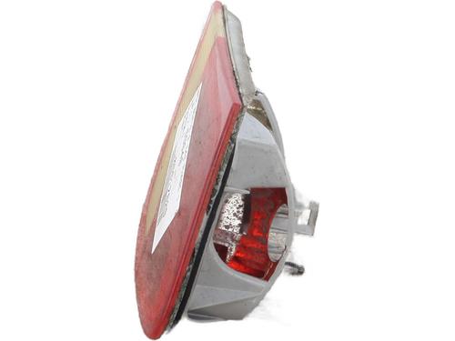 Left tailgate light BMW 3 (E46) 320 d | BP26606652C79 - Image 6