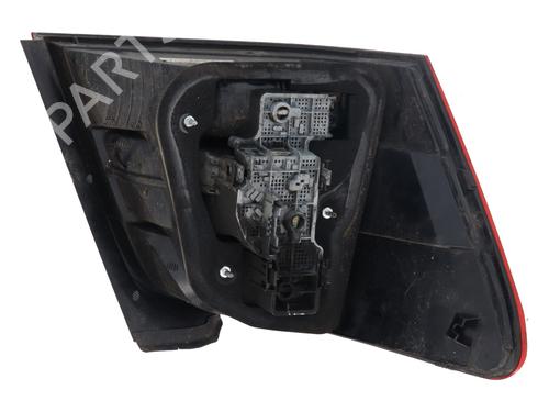 Right taillight MERCEDES-BENZ GLK-CLASS (X204) 220 CDI 4-matic (204.984, 204.997) | BP30116394C35 