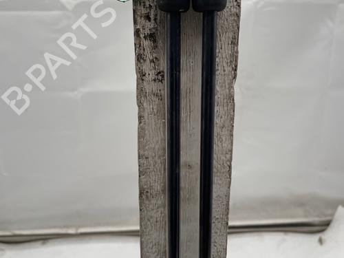 Gassdemper Bakluke Gassdemper Bakluke ALFA ROMEO BRERA (939_) 2.4 JTDM 20V (939DXD1B, 939DXD12) (200 hp) 36423653 36423653