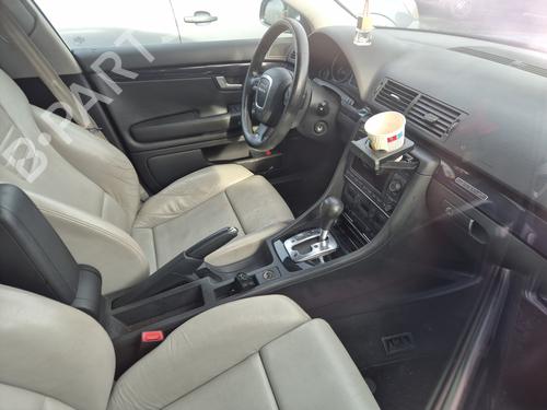 Radio AUDI A4 B7 Avant (8ED) S4 quattro | BP32509003E6  - Image 7