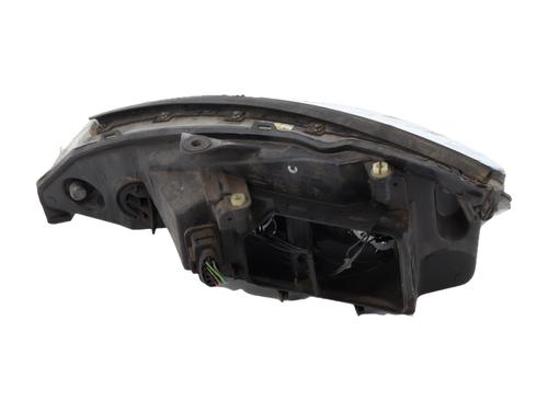 Right headlight FORD FOCUS II (DA_, HCP, DP) | BP35939705C29 - Image 4