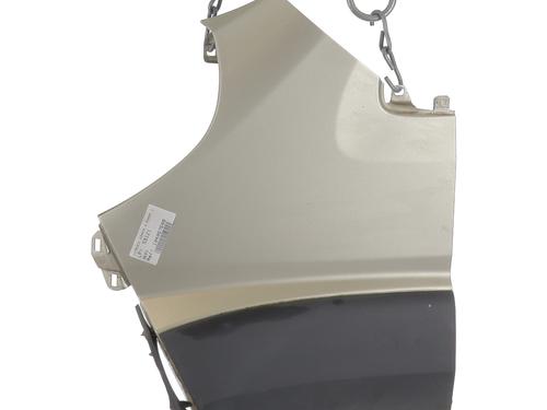 Used Left front fenders CITROËN JUMPER II Van 2.2 HDi 120 (120 hp) 24918145