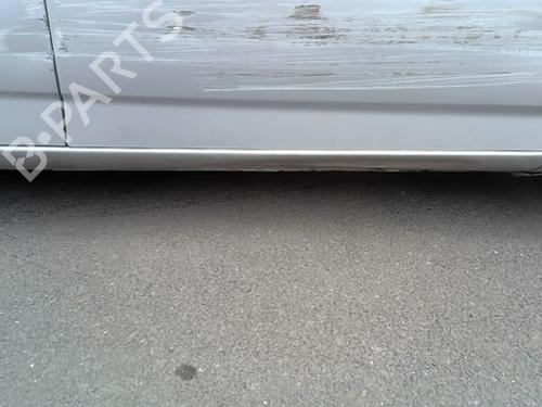 Left front window switch FORD MONDEO IV (BA7) 1.8 TDCi | BP20359090I27  - Image 15