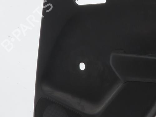 Bageste højre beklædning KIA PICANTO III (JA) 1.0 | BP29704371C61